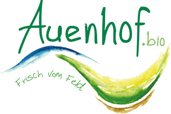 Auenhof.bio